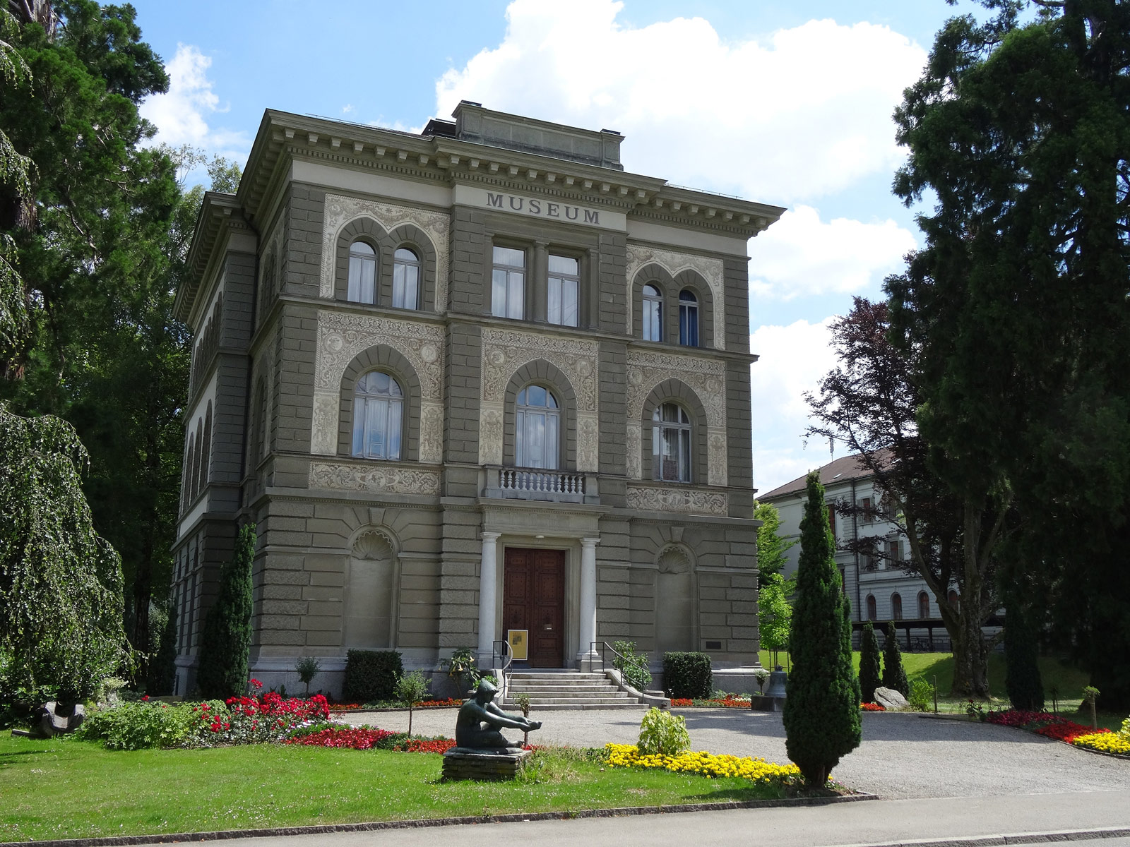 Zofingen